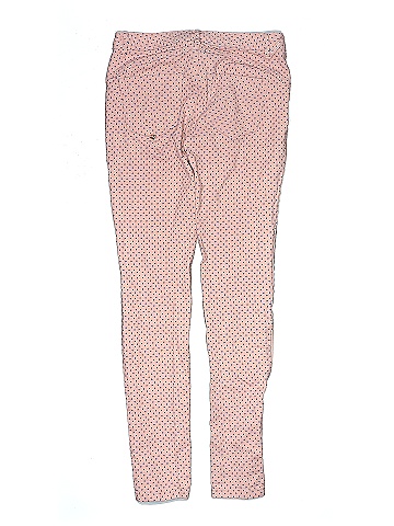 Princess Vera Wang Jeggings (view 2)