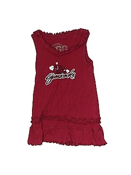 GG The Brand Dress (view 1)