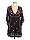 Free People Size Med