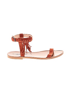 Club Monaco Women's Shoes On Sale Up To 90% Off Retail | thredUP