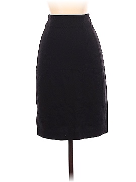 Theory Size 0 (view 2)