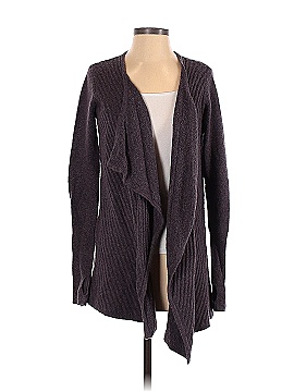 Sigrid Olsen Size Sm