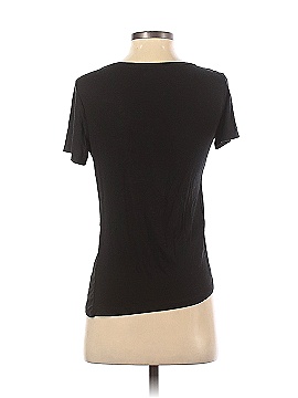 Trafaluc by Zara Short Sleeve T-Shirt (view 2)