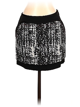 Diane von Furstenberg Size 2