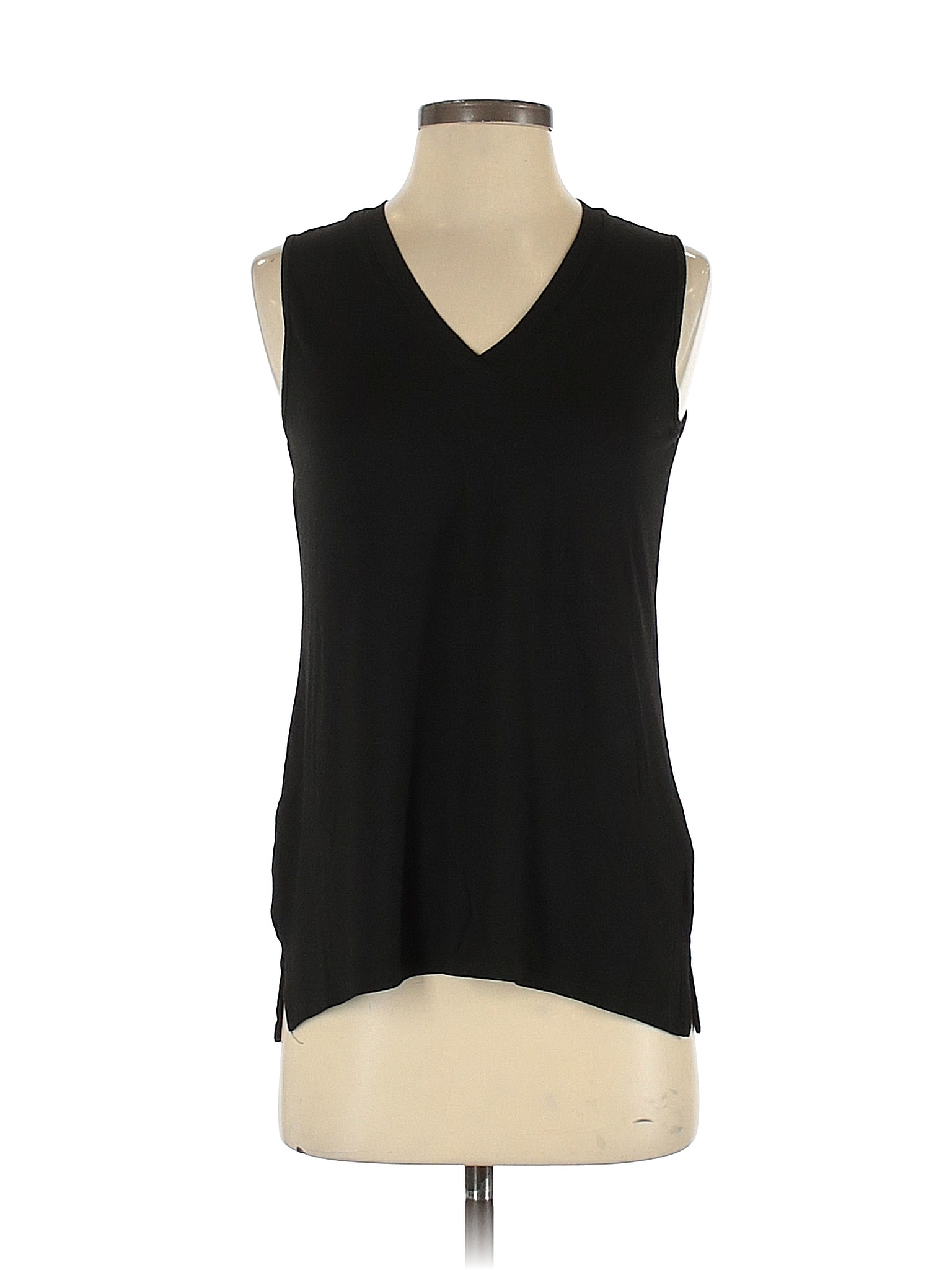 Sigrid Olsen Women's Tank Tops On Sale 