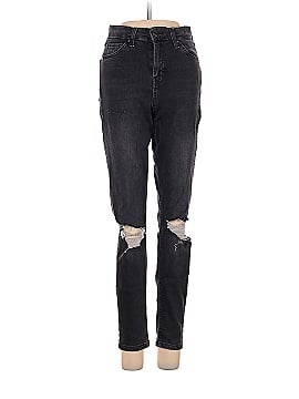 Topshop Jeans (view 1)