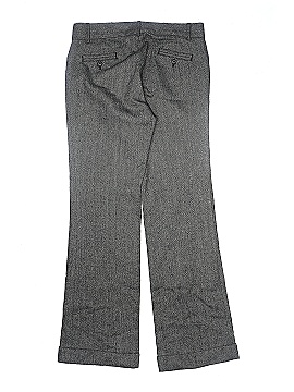 Gap Wool Pants (view 2)