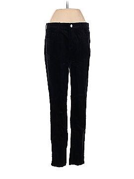 Ann Taylor LOFT Jeans (view 1)