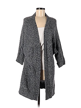 DressBarn Women's Clothing On Sale Up 