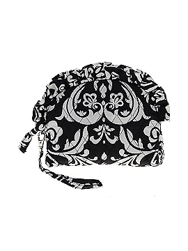 Unbranded Wristlet