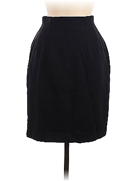 Assorted Brands Casual Skirt (view 1)