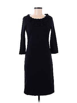 Talbots Casual Dress (view 1)