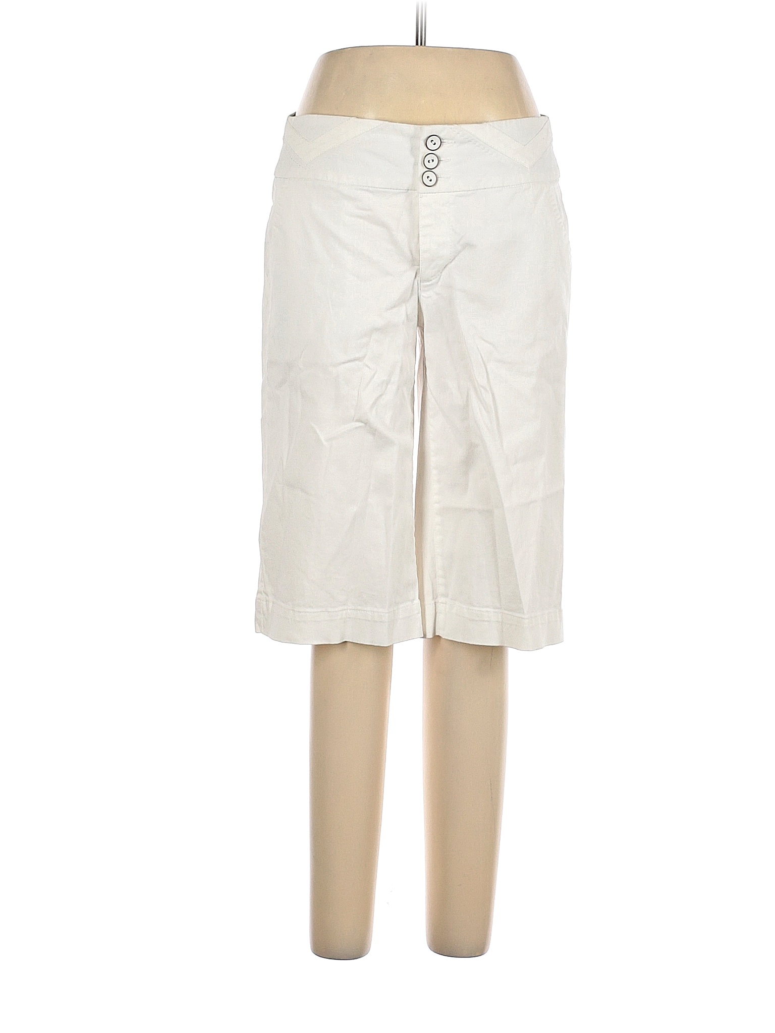One 5 One Women's Clothing On Sale Up 