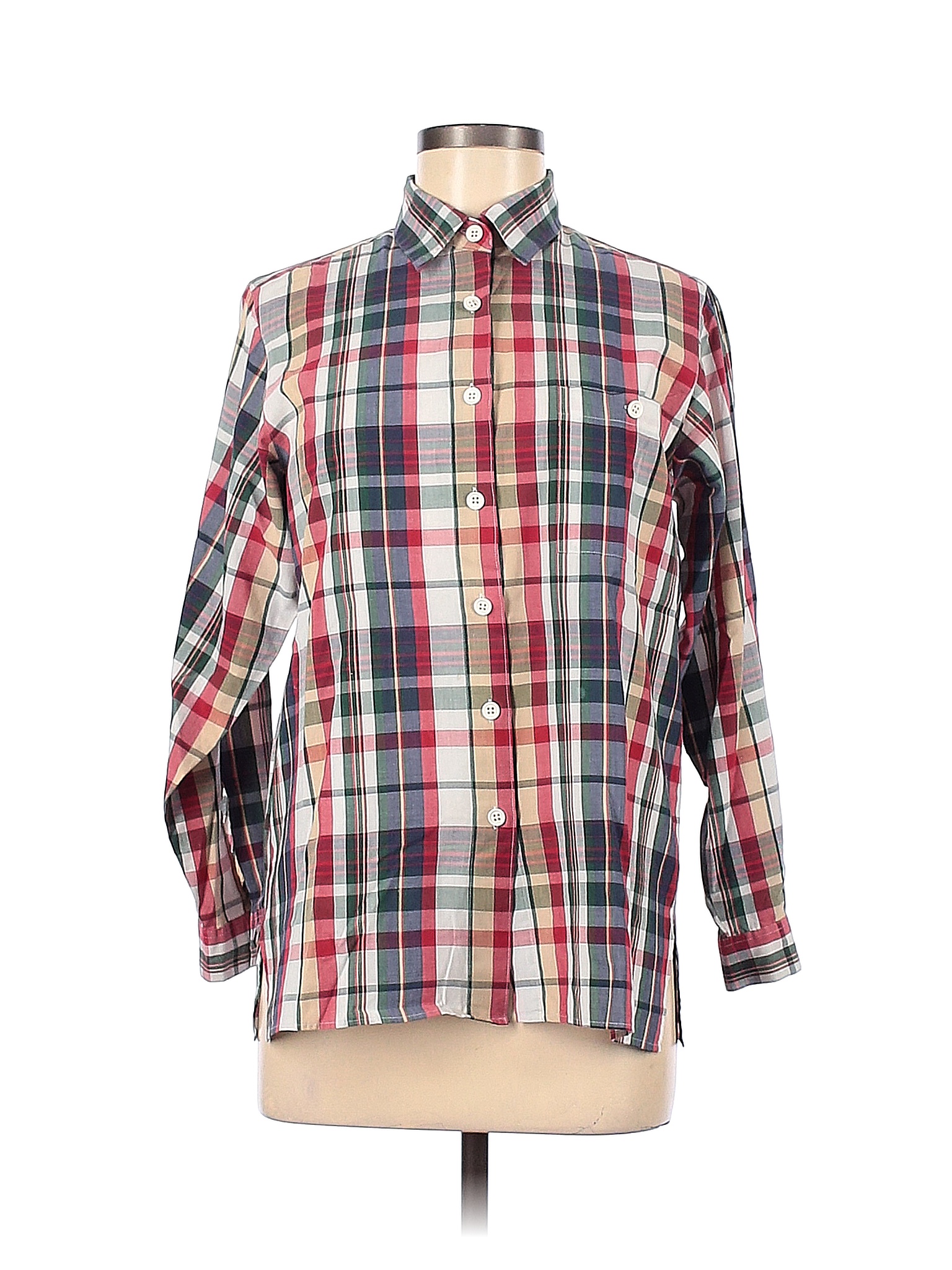 Laura Gayle Women's Clothing On Sale Up To 90% Off Retail | thredUP