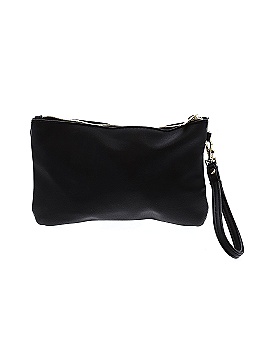 Unbranded Wristlet
