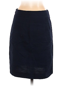 Ann Taylor Casual Skirt (view 2)