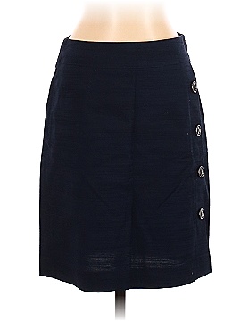 Ann Taylor Casual Skirt (view 1)