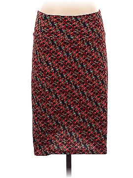 Lularoe Casual Skirt (view 1)