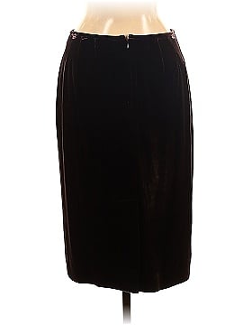 Albert Nipon Casual Skirt (view 2)