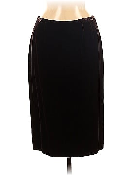 Albert Nipon Casual Skirt (view 1)