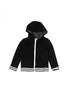 Tucker + Tate Size 3