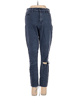 PacSun Jeans (view 1)