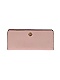 Tory Burch Leather Wallet