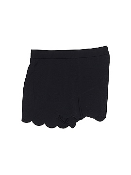 Express Shorts (view 1)