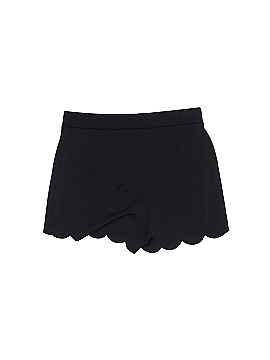 Express Shorts (view 2)