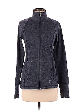Active by Old Navy Size Sm