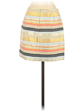 J.Crew Factory Store Casual Skirt (view 2)