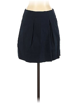 J.Crew Casual Skirt (view 1)