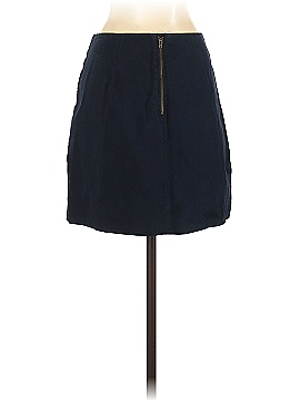 J.Crew Casual Skirt (view 2)