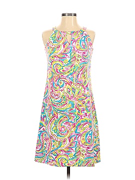 Barbara Gerwit Women's Clothing On Sale 