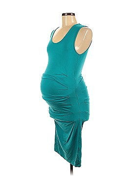 Ingrid + Isabel Size Med Maternity
