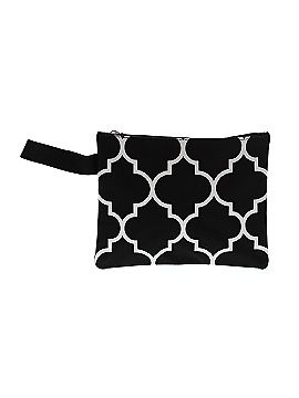 Unbranded Wristlet