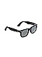 William Painter Sunglasses