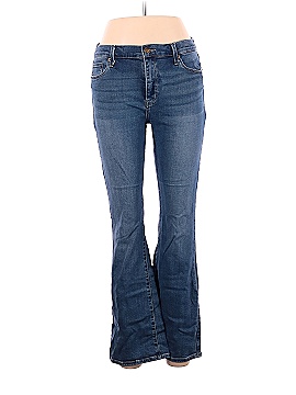 Cosmic Blue Love Women's Clothing On 