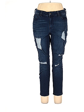Molly \u0026 Isadora Plus-Sized Clothing On 