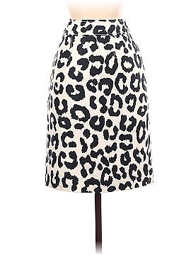 Ann Taylor LOFT Size 0