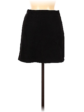 Shein Casual Skirt (view 1)