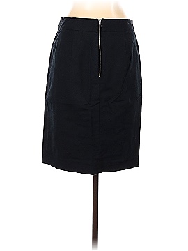 Chelsea & Theodore Casual Skirt (view 2)