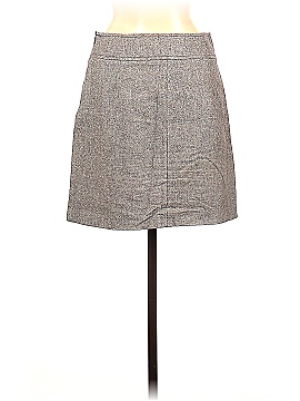 Esprit Casual Skirt (view 2)