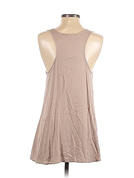 Felicite Sleeveless Blouse (view 2)