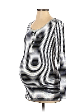 Liz Lange Maternity for Target Size XS Maternity