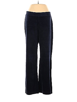 style&co sport sweatpants