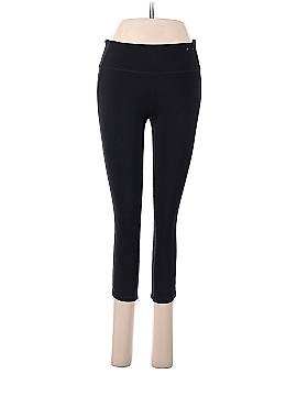 Gap Fit Active Pants (view 1)