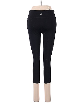 Gap Fit Active Pants (view 2)