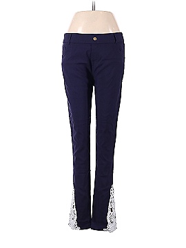 Amaryllis Casual Pants (view 1)