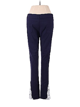 Amaryllis Casual Pants (view 2)